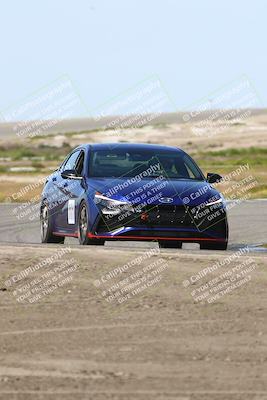 media/Mar-01-2025-Speed Ventures (Sat) [[3556983a2b]]/Black/Session 3 (Sunset)/